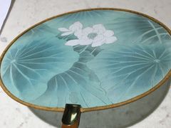 -谷隆画舍·国画书法素描彩铅水彩