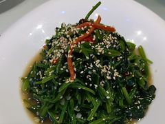 -丝宴·凤城印象·西北特色菜(彩虹湾店)
