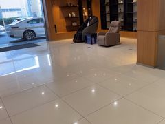 -上海东昌雷克萨斯(沪南路店)