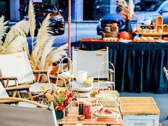 -奔驰利星行(北京花乡店)