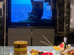 -堂会·KTV·自助餐·团建聚会(天河店)