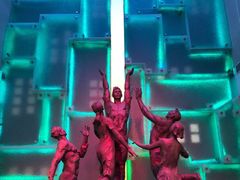 -上海市龙华烈士陵园