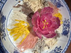 -老雒阳面馆·水席·洛阳菜(王城路店)