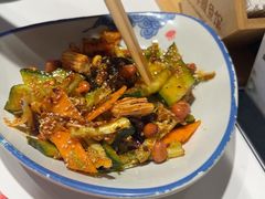 -红沃鳗鱼黑牛烤肉店(不老街店)