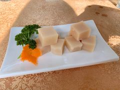 -龙井壹号·茶缘山景宴(龙井村店)