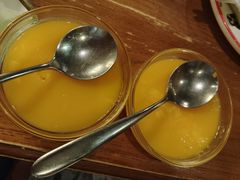 -新白鹿餐厅(百联中环店)