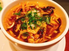 -鼎泰丰(南西店)