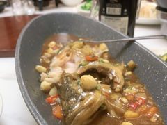 -集贤门·徽菜(南山店)
