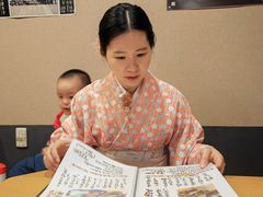 -京都冈本和服体验租赁店(清水寺店)