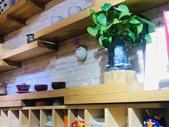 -今日陶艺(富力广场店)