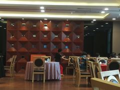 -新开元大酒店(花雨路店)