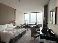 -长沙尼依格罗酒店