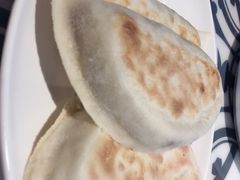 -香阁餐厅·常州菜·常州菜代表品牌(新北奥体店)