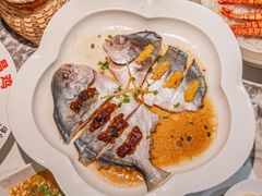 -沿江海南菜·文昌鸡祖师爷(大东海店)