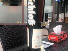 -丽都DELICATESSEN熟食店