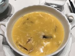 -新光酒家·河豚·海鲜·蟹料理(浦东店)