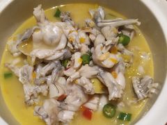 -湘爵士(王府井百货黄兴中路店)