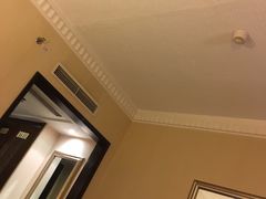 -成都世纪城假日酒店-西楼