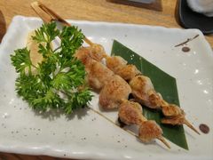 -万鱼亭 日本料理(无锡香山名园店)