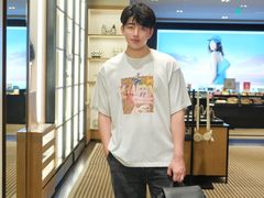 -砂之船奥特莱斯(合肥店)