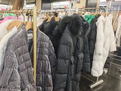 -飞洲国际广场