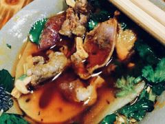 -成都市五味缘餐饮管理有限公司