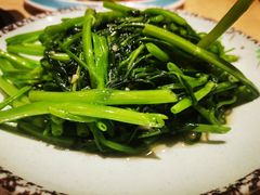 -龙泉人椰子鸡·糟粕醋·地标海南菜(龙昆南店)