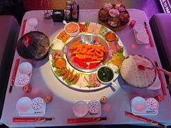 -音乐派KTV(太古里晶融汇店)