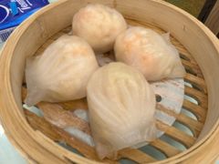 -金河半岛园林酒家(金融城店)
