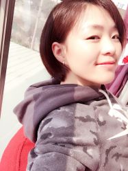 -Gina-私人订制