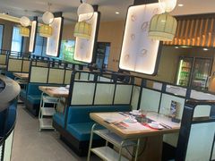 -蚝大仙横琴生蚝火锅(日月贝店)