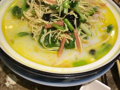-醉爱小馆·创意南京菜(瑞阳街店)