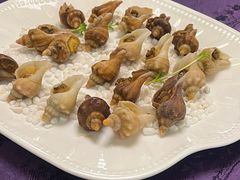 -惠食佳·朱雀(东方商厦店)