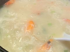 -龚海宝· 烧烤· 羊肉原切挂糊更好吃(庄市店)