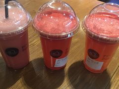-百丽宫影城(ifc商场店)