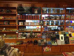 -西西弗书店(三峡广场湟恩新纪元购物广场店)