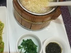 -福利来酒店(舜耕店)