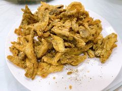 -刘祝酒家(梦想空间店)