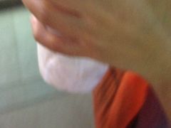 -蜜雪冰城(长清大学城店)