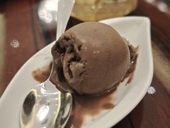 -厦门朗豪酒店 · 明阁中餐厅
