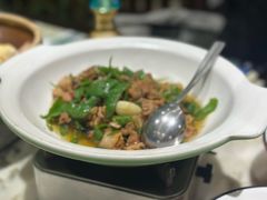 -同湘会馆(粤垦路店)