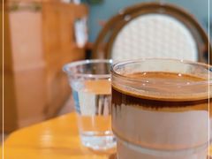 -铁手珈琲制造局metalhands(望京店)