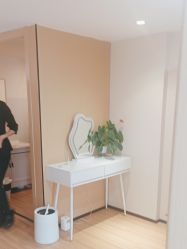 -skin79皮肤管理中心