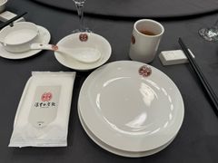 -浪里白·家宴(安德门大街店)