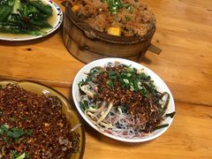 -人和水上飘(第一家店)