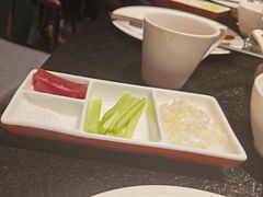 -太守宴·蘭院(天塔店)