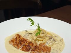 -CAPARESH開府莱舍(望京金辉店)