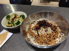 -一棠龙虾•王牌虾球(楚河汉街店)