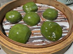 -客家汇·客家传承菜(水库店)