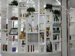 点击看大图 -小齐发型Star~salon